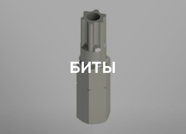 Биты