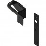 Ручки безопасности PIZZATO P-KUBE 2 line APG0B-011P