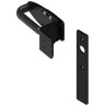 Ручки безопасности P-KUBE 2 line Pizzato APG0B-111P