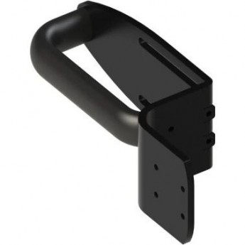 Ручки безопасности P-KUBE 2 line Pizzato APG0Z-200P