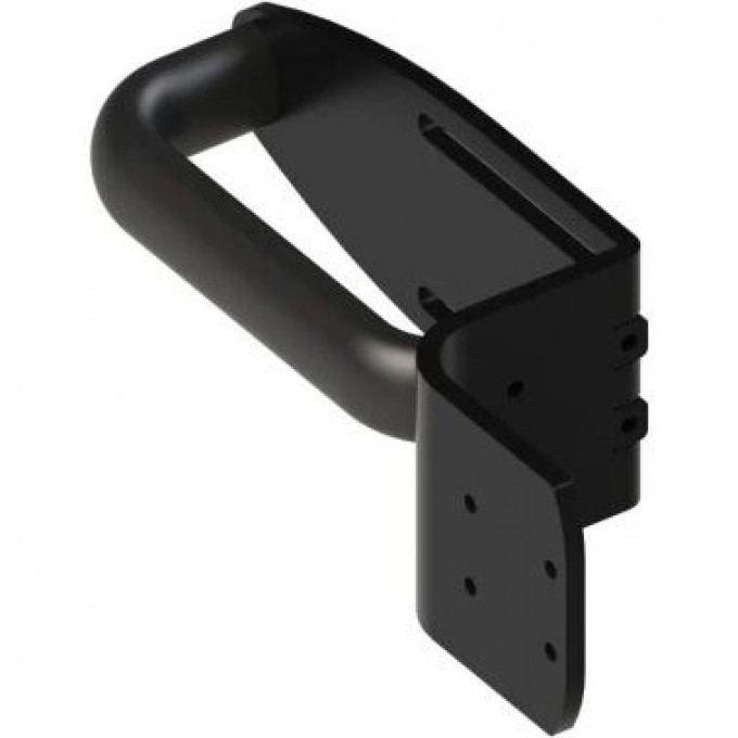 Ручки безопасности P-KUBE 2 line Pizzato APG0Z-200P