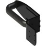 Ручки безопасности P-KUBE 2 line Pizzato APG0Z-200P