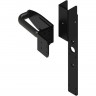 Ручки безопасности P-KUBE 2 line Pizzato APG1A-011P