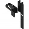 Ручки безопасности P-KUBE 2 line Pizzato APG1A-111P