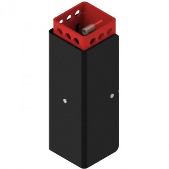 Устройство блокировки PIZZATO G1Z-000Z APG1Z-000Z