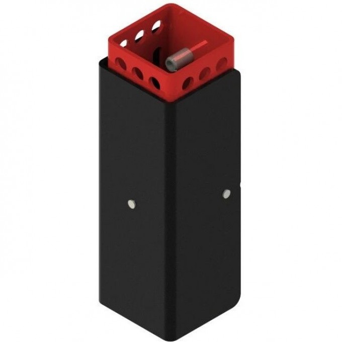 Устройство блокировки PIZZATO G1Z-000Z APG1Z-000Z