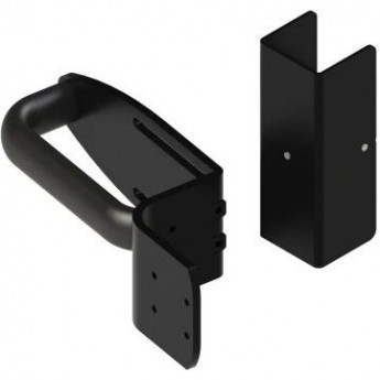 Ручки безопасности P-KUBE 2 line Pizzato APG1Z-200P