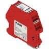 Защитный модуль PIZZATO 2НО категория 2 CSAR-40V024
