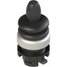 Джойстик EROUND line PIZZATO с блокировкой UP/RIGHT/DOWN/LEFT E21MA24BA91