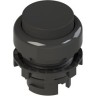 Кнопка выступающая с пружинным возвратом Pizzato E21PU2S1210