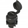 Разъем USB 2.0 PIZZATO EROUND E21USB1CAK