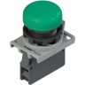 Модуль сборный с индикатором, адаптером и светодиодом PIZZATO E2 AC-DXBC0202 E2AC-DXBC0202