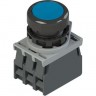 Модуль сборный кнопки с подсветкой PIZZATO E2 E2AC-DXBC0403