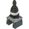 Модуль сборный с джойстиком Pizzato E2AC-DXBC2601