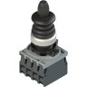 Модуль сборный с джойстиком Pizzato E2AC-DXBC2604