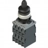 Модуль сборный с джойстиком Pizzato E2AC-DXBC2635