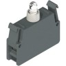 Светодиодный держатель PIZZATO Серия EROUND E2LP8A2V1