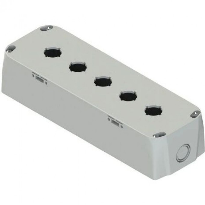 Корпус для сектора автоматизации Pizzato EA37010