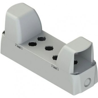 Корпус для сектора автоматизации Pizzato EA37013