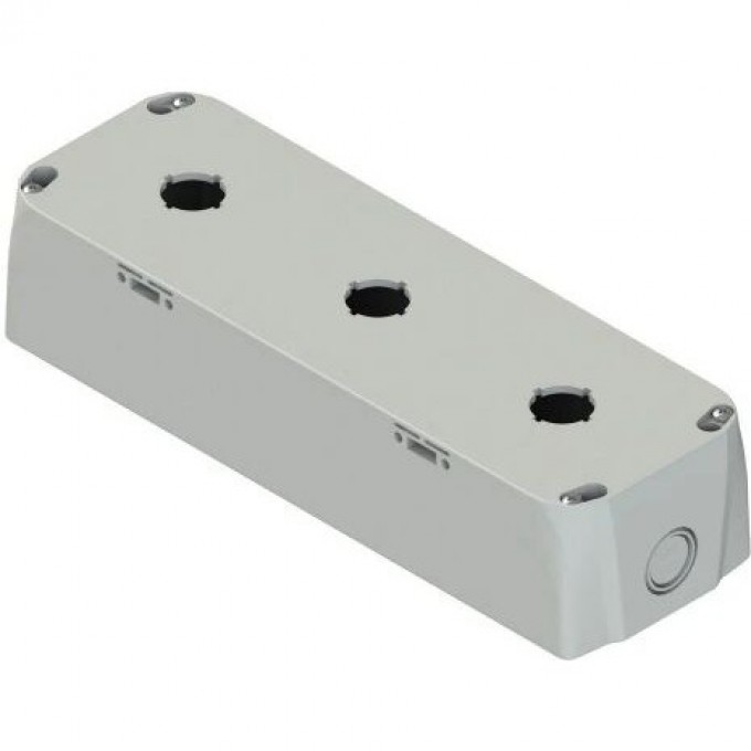 Корпус для сектора автоматизации Pizzato EA37014
