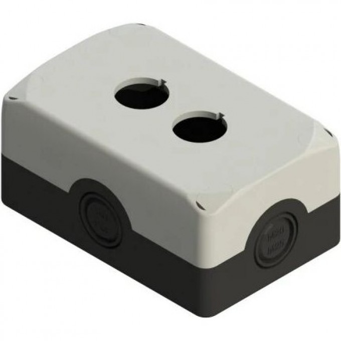 Корпус для сектора автоматизации PIZZATO ES 32000 ES32000