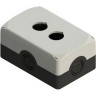 Корпус для сектора автоматизации PIZZATO ES 32000 ES32000