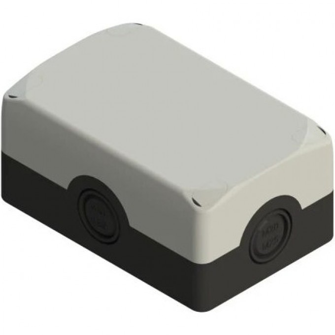 Корпус для сектора автоматизации Pizzato ES32002