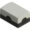 Корпус для сектора автоматизации Pizzato ES32002