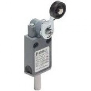 Позиционный выключатель с роликовым рычагом PIZZATO ATEX 3D-3G FA4657-2SH-EX5 Позиционный выключатель с роликовым рычагом PIZZATO ATEX 3D-3G FA4657-2SH-EX5