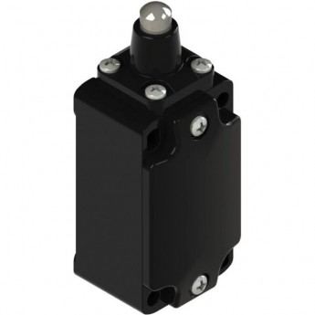 Конечный выключатель высокотемпературный PIZZATO FD 2011-M2T2 FD2011-M2T2 Конечный выключатель высокотемпературный PIZZATO FD 2011-M2T2 FD2011-M2T2