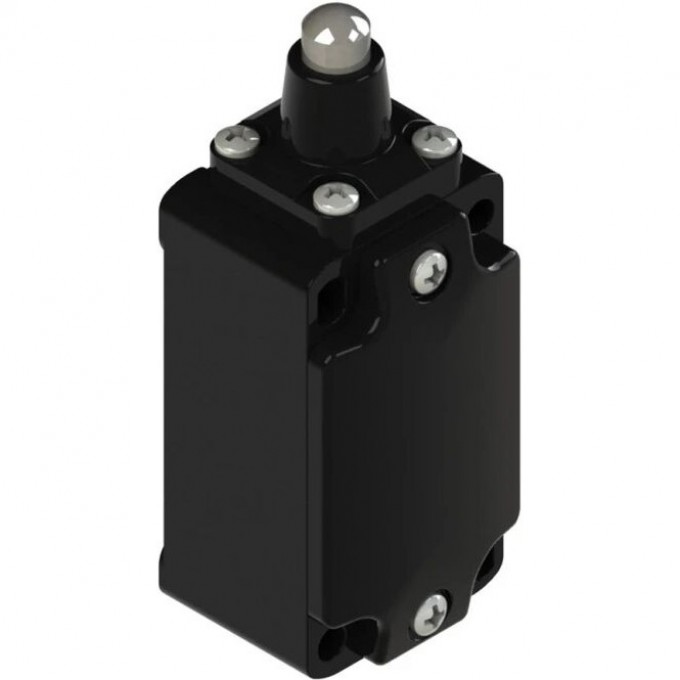 Конечный выключатель высокотемпературный PIZZATO FD 2011-M2T2 FD2011-M2T2