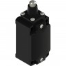 Конечный выключатель высокотемпературный PIZZATO FD 2011-M2T2 FD2011-M2T2