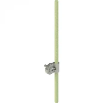 Конечный выключатель с регулируемым роликовым рычагом Pizzato FD2035-M2R24