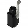Конечный выключатель для высокой температуры Pizzato FD2056-M2R24T2