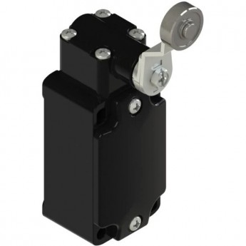 Конечный выключатель для высокой температуры Pizzato FD2057-M2R24T2