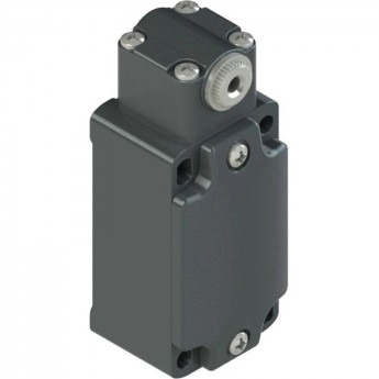 Конечный выключатель без актуатора PIZZATO ATEX MG FD2058-M2-EX7