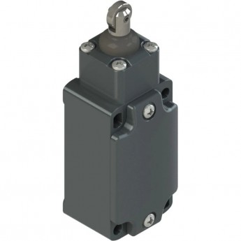 Конечный выключатель с роликовым штоком ATEX кат. 3D Pizzato FD215-M2-EX4