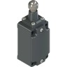 Конечный выключатель с роликовым штоком ATEX кат. 3D Pizzato FD219-M2-EX4