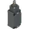 Конечный выключатель с роликовым штоком PIZZATO ATEX MG FD515-M2-EX7