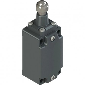 Конечный выключатель с шариковым штоком ATEX Pizzato FD519-M2-EX8