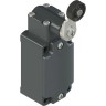 Конечный выключатель с роликовым рычагом ATEX кат. 3D Pizzato FD531-M2-EX4