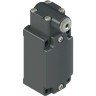 Конечный выключатель без актуатора ATEX PIZZATO MG FD538-M2-EX7