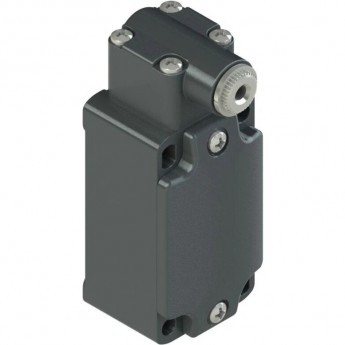Конечный выключатель без актуатора ATEX кат. 2D Pizzato FD538-M2-EX8