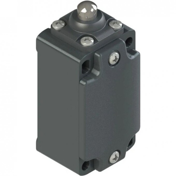 Конечный выключатель со штоком PIZZATO ATEX кат. 3D FD601-M2-EX4