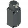 Конечный выключатель без актуатора ATEX кат. 3D Pizzato FD658-M2-EX4