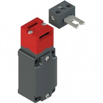Защитный выключатель с отдельным актуатором Pizzato FD693-F3M2