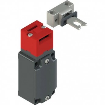 Защитный выключатель с отдельным актуатором Pizzato FD993-F8K21