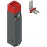 Защитный выключатель с соленоидом и отдельным актуатором Pizzato FG60AD1D0B-F21