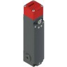 Защитный выключатель с соленоидом и отдельным актуатором Pizzato FG60AD1D0Z