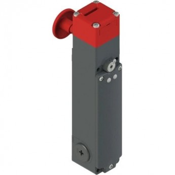 Защитный выключатель с соленоидом и отдельным актуатором Pizzato FG60AD7D1Z